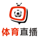 老婆重生爱上白月光后，我杀疯了 - 第47集完结_剧情解说_成益片说-90s网